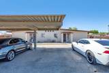 1465 Laguna Pl - Photo 23