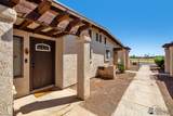 1465 Laguna Pl - Photo 24