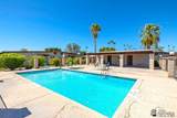 1465 Laguna Pl - Photo 25