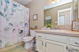 1465 Laguna Pl - Photo 4