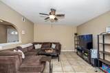 1465 Laguna Pl - Photo 5