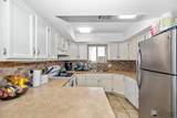 1465 Laguna Pl - Photo 7