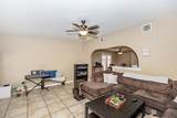 1465 Laguna Pl - Photo 9