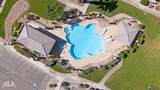 3591 22 ST - Photo 1