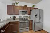 3591 22 ST - Photo 10