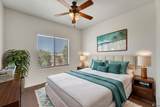 3591 22 ST - Photo 11