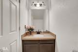 3591 22 ST - Photo 12