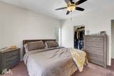 3591 22 ST - Photo 13