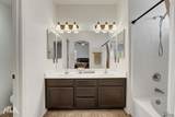 3591 22 ST - Photo 14