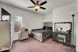 3591 22 ST - Photo 16