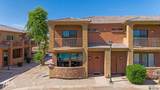 3591 22 ST - Photo 2