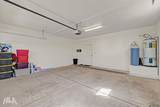 3591 22 ST - Photo 21