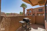 3591 22 ST - Photo 24