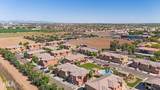 3591 22 ST - Photo 4