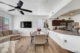 3591 22 ST - Photo 5