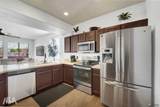 3591 22 ST - Photo 7