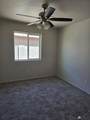 3822 San Francisco St - Photo 3