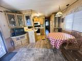 10309 30 ST - Photo 10