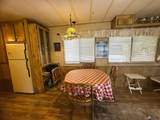 10309 30 ST - Photo 11