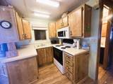 10309 30 ST - Photo 13