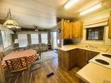 10309 30 ST - Photo 14