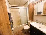10309 30 ST - Photo 15