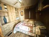 10309 30 ST - Photo 16