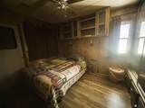 10309 30 ST - Photo 17