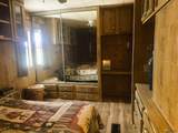 10309 30 ST - Photo 18