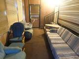 10309 30 ST - Photo 20
