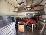 10309 30 ST - Photo 23