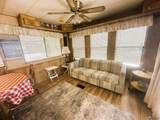 10309 30 ST - Photo 7
