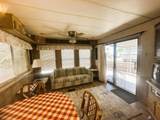 10309 30 ST - Photo 8