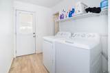 12687 42 PL - Photo 10