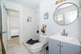 12687 42 PL - Photo 11