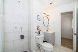 12687 42 PL - Photo 12