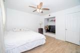 12687 42 PL - Photo 13