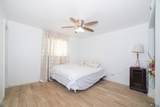 12687 42 PL - Photo 14