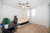 12687 42 PL - Photo 15