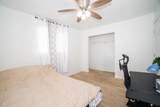 12687 42 PL - Photo 16