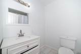 12687 42 PL - Photo 17