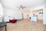 12687 42 PL - Photo 18