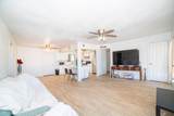 12687 42 PL - Photo 19