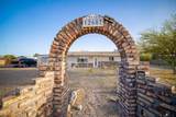 12687 42 PL - Photo 2
