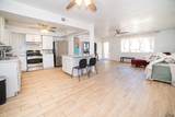 12687 42 PL - Photo 20