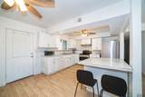 12687 42 PL - Photo 21