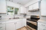 12687 42 PL - Photo 22