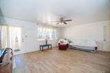 12687 42 PL - Photo 23
