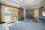12687 42 PL - Photo 24