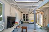 12687 42 PL - Photo 25